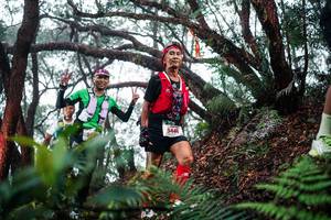 BIB: 
                            <button type="button" onclick="openModal(26295868)" class="btn btn-primary btn-sm float-right btn-popup" data-toggle="modal" data-target=".modal-high-quality">
                        <i class="fas fa-shopping-cart"></i> Add to Cart
                    </button>
                                            <button type="button" onclick="isThisMe(26295868, true)" class="btn btn-success btn-sm float-right btn-popup btn-isme hidden" data-toggle="tooltip" data-placement="bottom" title="นี่คือรูปของคุณใช่ไหม คลิกที่นี่เพื่อเอาเข้าอัลบั้ม">
                        <i class="fas fa-plus"></i> Add to album
                    </button>
                    <button type="button" onclick="isThisMe(26295868, false)" class="btn btn-warning btn-sm float-right btn-popup btn-isnotme hidden">
                        <i class="fas fa-ban"></i> Remove from album
                    </button>